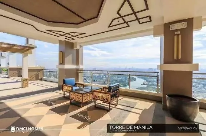 Family With View Appartement *